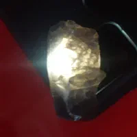 سنگ
