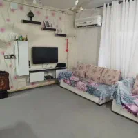 رهن و اجاره واحد میاح گستر