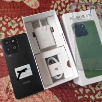 x7c 8/256 مشکی|موبایل|مشهد, حجاب (شهرک غرب)|دیوار