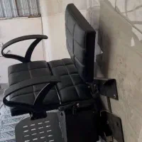 صندلی برقی ، صندلی پله پیما ، پله رو