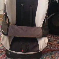 صندلی ماشین کودک
