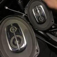 6975v2باند