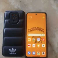 note9poro