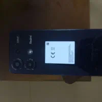 گوشی شیائومی note 13 حافظه 256