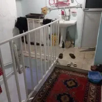 خانه-دوطبقه