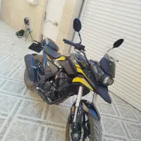 موتور kpt200pro