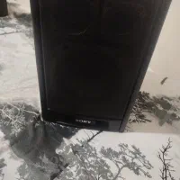 باند سونی ژاپن اصل