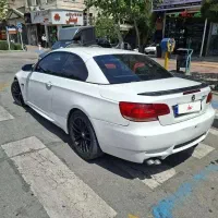 اجاره خودرو بنز E250 بی ام و کروک لندکروز