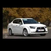 ثبت اقساطی خودرو دنا پژو پراید