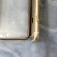 سلام گوشی ایفن6پلاس حافظه32