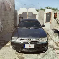 پروتن|خودرو سواری و وانت|قشم, |دیوار