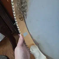 ساز دف