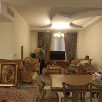 آپارتمان87مترمرزداران-خیابان-آرش