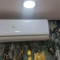 فروش اسپیلت ۲۴ هزار گرین