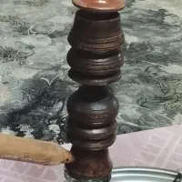 قلیان