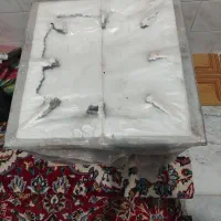 دوشعله|سایر لوازم برقی|تربت‌حیدریه, فتح المبین|دیوار