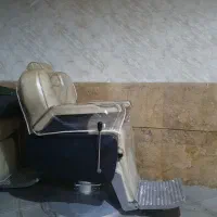 صندلی میکاپ