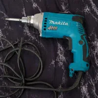 اسکروگان ماکیتا 4300 پیچ گوشتی برقی