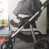 کالسکه ببتو اورجینال