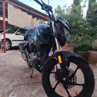 زونتس n2n 230