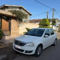 ال ۹۰ پلاس اتوماتیک ۹۶