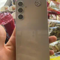 a16|موبایل|همدان, |دیوار