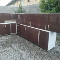 کابینت