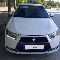 دنا پلاس ۹۷