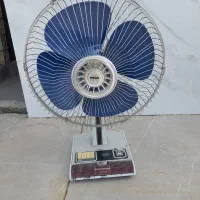 لوازم منزل