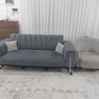 مبلمان