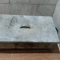 منقل