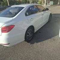 لیفان 820 مدل 97
