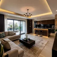85متر-بازسازی-واحد-جلو-تراس-بزرگ-خ-سعادت-نوساز