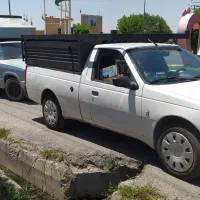 حمل اتاق آریسان