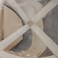 روروئک نو