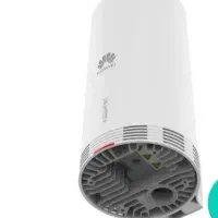 مودم فضای باز 5G هوآوی مدل n5368 x max مکس + نت