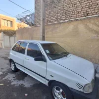 با پول یه موتور صاحب ماشین رینگ اسپرت شوید