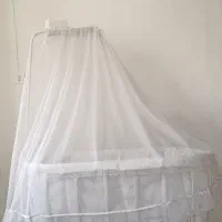 گهواره کودک