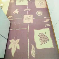 فرش آشپزخانه