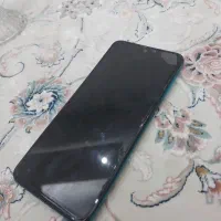 Note 9s|موبایل|تبریز, |دیوار