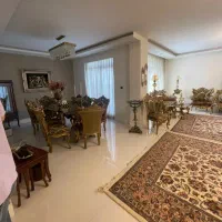 آپارتمان-160-متری-سه-خواب