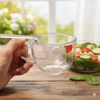 وسایل فانتزی آشپزخانه وارداتی مناسب جهاز
