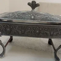 سوفله خوری