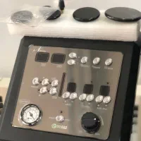 اراف لاغری نمسیس کاملا سالم و نو