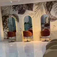 لوازم سالن آرایشگاهی