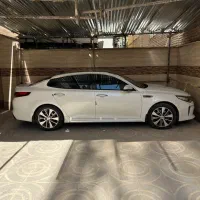 اپتیما جی تی۲۰۱۷