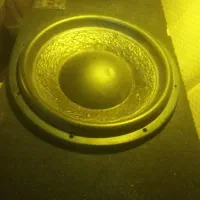ساب ۱۵ دیجیتال ادیو
