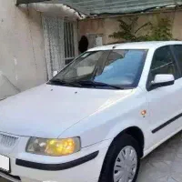 seسمند