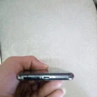 گوشی ایفون