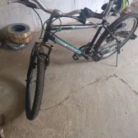 دوچرخه 26نو